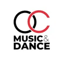ocmusicdance.org