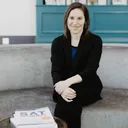 thecriticalreader.com