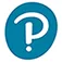 pearsonvue.co.uk