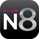 natural8.com