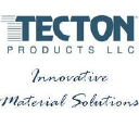 tectonproducts.com