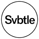 svbtle.com