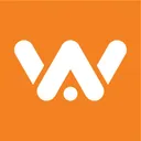 webhousenepal.com