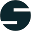 fast-chiptuningfiles.com
