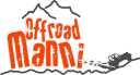 offroadmanni.eu