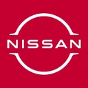 nissan.co.jp