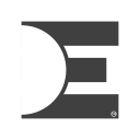 eyewearlens.com