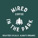 wiredcoffee.com
