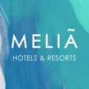 melia.com