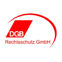 dgbrechtsschutz.de
