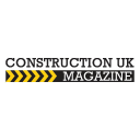 constructionmaguk.co.uk