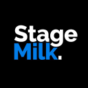 stagemilk.com