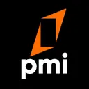 propertymanagementinc.com