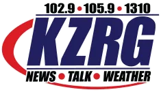 newstalkkzrg.com