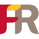 firerecoveryusa.com