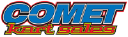 cometkartsales.com