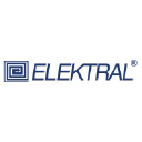 elektral.com.tr
