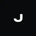 joki-joya.ru