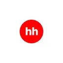 hh.ru