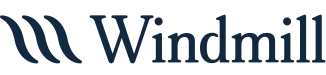 windmillair.com