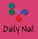 daily-nail.nl
