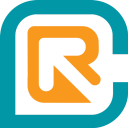 carbonreach.io