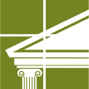 pr.hu