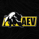 aev-conversions.com