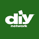 diynetwork.com