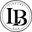 librarybarla.com