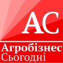agro-business.com.ua