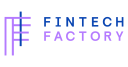 fintechfactory.eu