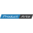 product-arts.com
