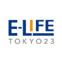 e-life.jp