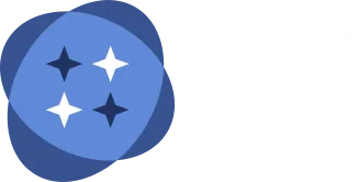 zenporn.com