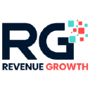 revenue-growth.com