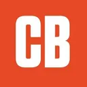 creativebloq.com