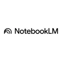 notebooklm.google