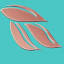 flourishtcm.com
