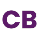 colbright.com