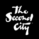 secondcity.com