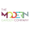modern-garden.co.uk