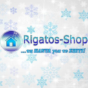 rigatos-shop.gr