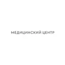 med-yar.ru