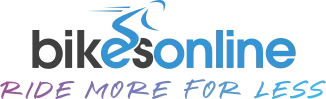 bikesonline.com