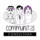 communitas.cl