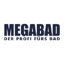 megabad.com
