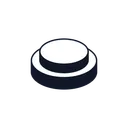 arcade.software