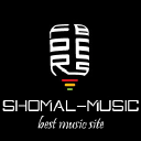shomal-music.info