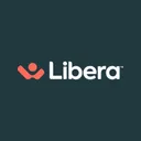 libera.se